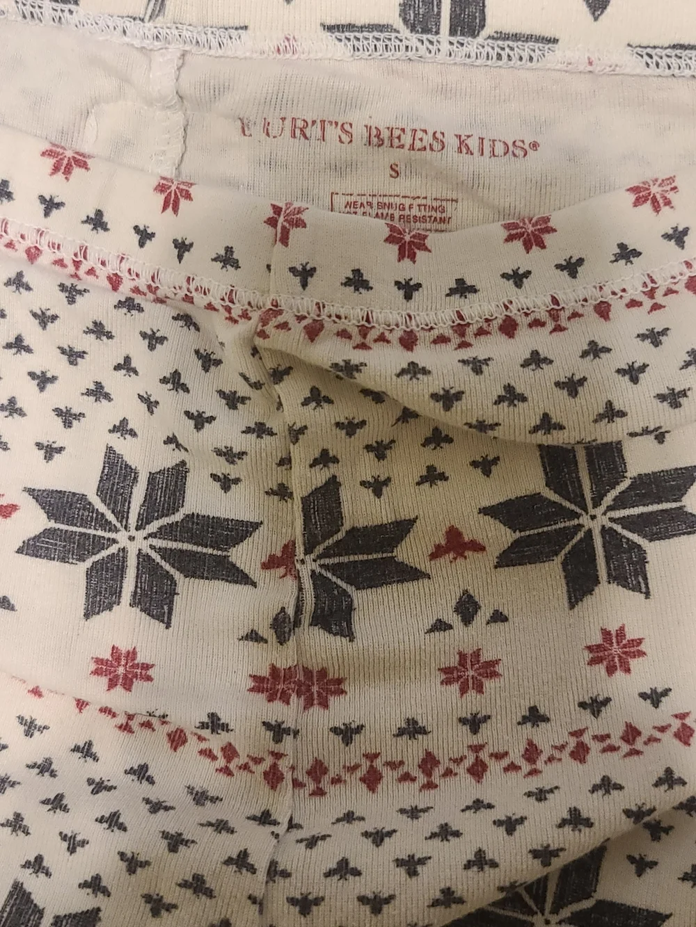 Burts Bees Bundle